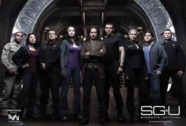 Stargate Universe cast posters (2).jpg